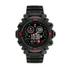 Image thumbnail_image