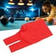 thumbnail image 4 of Guantes de Billar Guantes de Billar con 3 Dedos Tiradores Taco de Billar Guantes Deportivos Guantes de Billar Mano Izquierda y Derecha para Mano Izquierda y Derecha ANGGREK Otros, 4 of 8