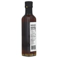 thumbnail image 3 of Madhava Toasted Sesame Oil, 8.45 fl oz (250 ml), 3 of 4
