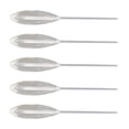 thumbnail image 3 of Flotador de Pesca Perfecl 5 uds Acrílico 25g, 3 of 8