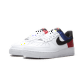 thumbnail image 2 of NIKE MENS Air Force 1 '07 LV8 1 CW7010 100 from Stadium Goods, 2 of 8
