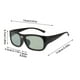 thumbnail image 3 of Gafas De Sol Polarizadas Fotocromáticas Inteligentes Para Hombre Y Mujer, Gafas Ligeras Para Deportes Al Aire Libre, 3 of 7