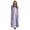 Lavender, variant on UNDERWRAPS Cute Metallic Hooded Cape - Women's Lavender Cape With Hood, Adult Wizard Robe, Cosplay Costume for Halloween Party, Party Dress Up
