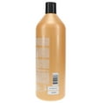 thumbnail image 3 of Redken All Soft Shampoo 33.8 oz, 3 of 8