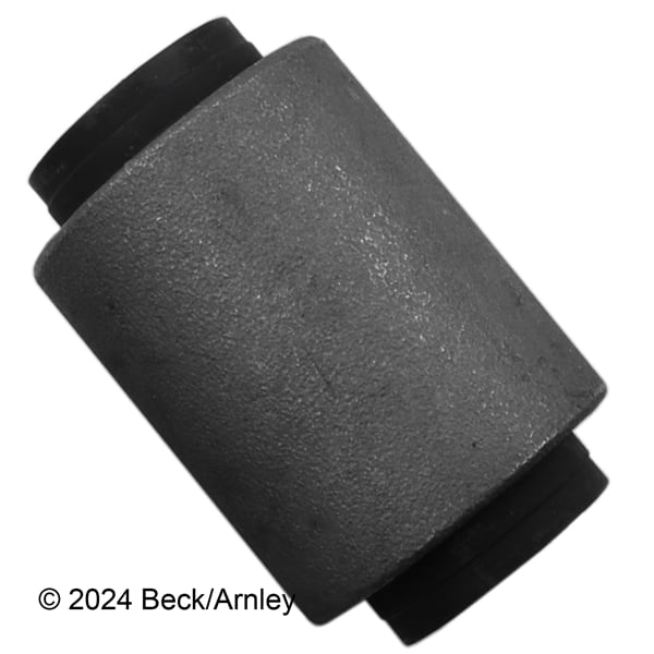 BeckArnley 101-6318 Control Arm Bushing Set