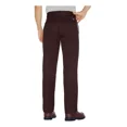 thumbnail image 2 of Pantalón Dickies 874 Trabajo Uso Rudo Resistente Durable, 2 of 7