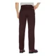 thumbnail image 2 of Pantalón Dickies 874 Trabajo Uso Rudo Resistente Durable, 2 of 7