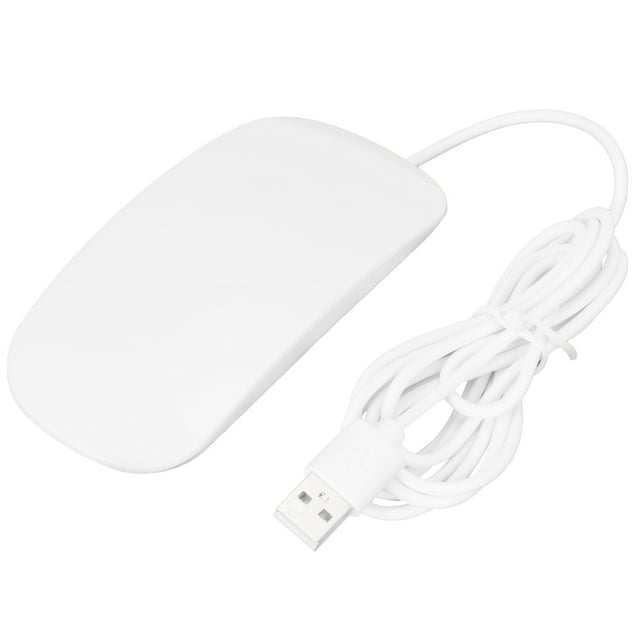 Lavadora, Mini Lavadora, Lavadora Automática USB Que Ahorra Trabajo, Ahorro De Tiempo Para La Escuela Ahorro De Agua En El Hogar EOTVIA No