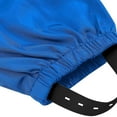 thumbnail image 4 of Peto De Lluvia Unisex Niños Pantalones De Barro Impermeables Y Cortavientos, 4 of 4