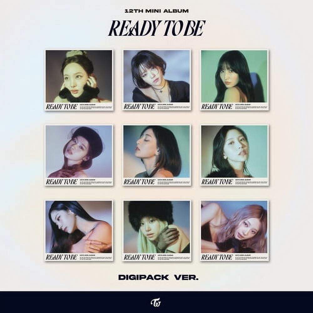 RIIZE ウォンビン Get A Guitar Walmart 限定盤 トレカ RIIZE】 get a guitar walmart ウォンビン トレカ