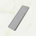 thumbnail image 3 of MRLESS Bathroom Soap Plate & Holder/Washstand Mat, 3 of 7