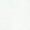 White, variant on Fengqque Women's Button Down Cardigan Sweaters Fall Long Sleeve V-neck Soft Casual Loose Knit Coat Yellow XL(XL)