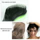 thumbnail image 3 of Peine de masaje anti-nudos, peine para alisar el cabello, peine de peluquería, peine para niña, 3 of 5