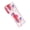 A, variant on POMOMOP Patriotic Ribbon Decoration 12 × 22.83 inches, Red White and Blue Car Pattern Ribbon, for Independence Day Decoration, Gift Wrapping, Party Decoration, 250th Anniversary Decoration