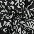 thumbnail image 6 of Dyegold Lounge Pants Women Comfy Casual Pajama Y2k Pants Floral Print Drawstring High Waist Wide Leg Palazzo Lounge Pants, 6 of 6