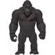 thumbnail image 2 of Monsterverse MNG07310 Godzilla vs Kong 11 Gigante King Kong MonsterVerse N/A, 2 of 2