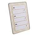 thumbnail image 3 of Tarjeta De Uñas Portátil 48 Puntas put the book DIY Board 5, 3 of 8