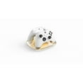 thumbnail image 1 of 8BitDo Dual Charging Dock for Xbox Wireless Controllers - White, 1 of 6