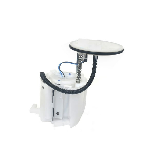 New Fuel Pump Is Compatible With Toyota Rav-4 2009 2010 2011 2012 2013 2014 2015 2016 2017 2018 By Part Number 150412-A 762405-82807-7 77020-0R010