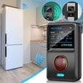thumbnail image 2 of Home Smart Energy Saving Device Efficient And Easy To Operate Can Be Applied To Various Large Electrical Equipment To Reduce Power Waste Safe And Worry, 2 of 9