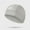 Light Gery, variant on Lightweight Mesh Quick-Dry Sports Cap Windproof Headwear Cycling Running Yoga Fitness Breathable Sweat-Wicking Hat Bike Part Cycling-Bicycle Components&Parts