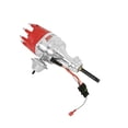 thumbnail image 2 of MSD Ignition 8387 Distributor, 2 of 5