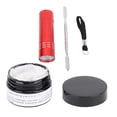 thumbnail image 1 of Light Curing Putty, 50g Long Lasting Light Curing Putty Kit Precise with Light for Crafts, 1 of 7
