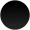 Noir infini, variante sur iPhone Air (Unlocked) 256 GO Noir infini