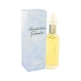 thumbnail image 1 of Perfume Elizabeth Arden SPLENDOR Eau De Parfum 75 ml para mujer, 1 of 1