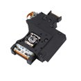 thumbnail image 2 of Optical Pickup for PS4 Lens Replacement, 2 of 5