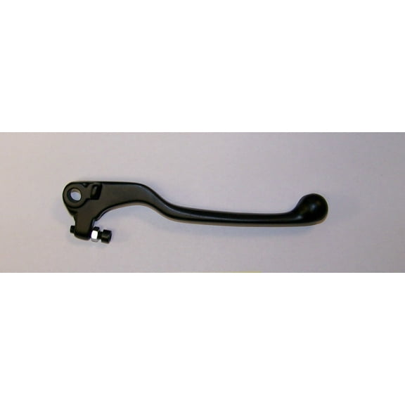 WSM Honda 125 / 250 / 500 CR Brake Lever 30-415, 53175-KS6-671