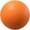 F, variant on Activityground Ball for Dodgeball Kickball and Outdoor Activities Durable Textured Surface Inflatable Rubber Ball for School and Recreational Use 8 5 Inch Size for All Ages