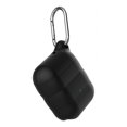 thumbnail image 4 of Funda protectora de silicona Sunnimix para auriculares 1/2 Gen F 16, 4 of 8