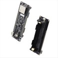 thumbnail image 5 of Placa de Desarrollo T-Energy-S3 ESP32-S3 Módulo Inalámbrico Bluetooth WIFI Flash de 16 MB con Chip de Carga Soporte de Batería 18650, 5 of 5