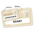 thumbnail image 2 of Codenames Xxl, 2 of 3