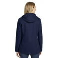 thumbnail image 2 of Port Authority Women's All-Conditions Jacket. L331, 2 of 6