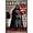 Bronze Framed Version, variant on Star Wars: The Dark Side - Become My Apprentice Wall Poster, 22.375" x 34"