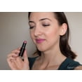thumbnail image 2 of labial megalast wet n wild wetnwild  Megalast, 2 of 2