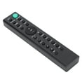 thumbnail image 2 of Oubit de Remplacement Control,RMTAH412U Télécommande Télécommande Portable pour H R Barre de Son Soundbar Télécommande Haute Capacité, 2 of 9