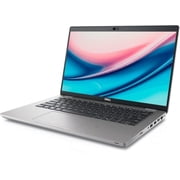 Restored Dell Latitude 5421 Laptop | 14 1366x768 HD | Core i5 - 11500H - 512GB SSD Hard Drive - 32GB RAM | 6 cores @ 4.6 GHz Win 11 Home Black