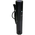 thumbnail image 3 of Yedi Infinity Sous Vide, Powered by Octcision Technology, Deluxe Accessory Kit, Recipes, 1000 Watts, 3 of 6