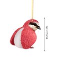 thumbnail image 2 of Animal Pendant For Any Animal Enthusiast, 2 of 7