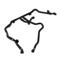 thumbnail image 2 of Engine Coolant Water Pipe,Heater Return Thermostat Hose Engine Radiator Hose Way Water Coolant Hose Assembly Best in Class, 2 of 5