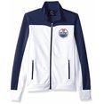 thumbnail image 2 of G-III Veste de Jeu pour Femmes, Blanche, TTG, 2 of 3