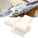 thumbnail image 5 of Contador De Viaje Para Máquina De Tejer, Accesorios Para Máquina De Tejer Sin Rebabas Para Máquina De Tejer Por Computadora 970 Ccdes Otros, 5 of 8