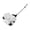 left front, variant on Waterproof Vehicle Central Door Lock Actuator Compatible for F85 F16 F86 51207419839 51207419840 51207419841 51207419842