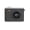 Black, variant on Thumb Sized Action Camera, 1080P HD 16X Digital Zoom Keychain Camcorder, OTG Transfer Type-C Charging (Black)