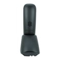 thumbnail image 4 of Teléfono Inalámbrico Motorola M750 Negro, 4 of 4