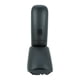 thumbnail image 4 of Teléfono Inalámbrico Motorola M750 Negro, 4 of 4