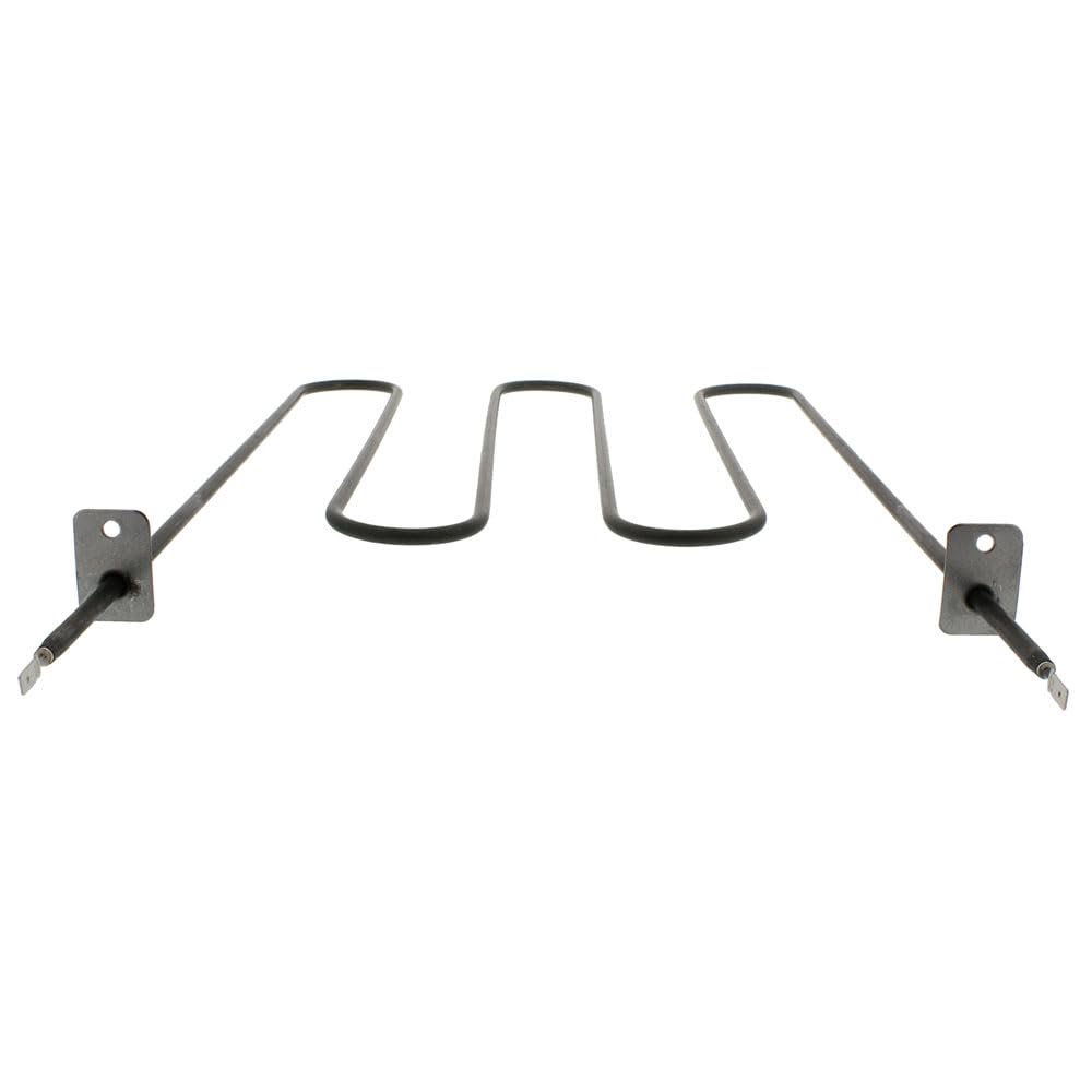 Edgewater Parts 316203301, AP2126397, PS439673 Broil Element Compatible With Edgewater Parts 316203301, AP2126397, PS439673 Broil Element Compatible With